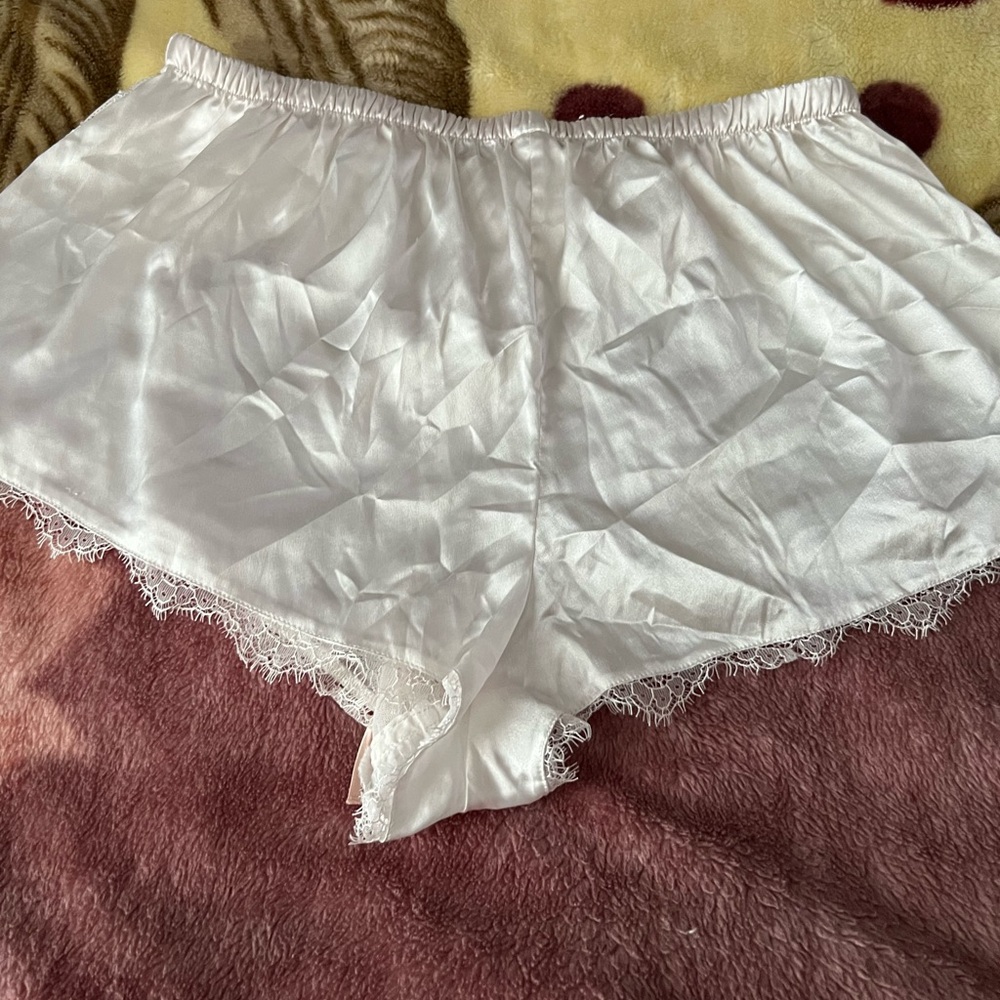 Victoria’s Secret